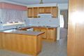 Property photo of 6 Heyfield Court Narre Warren VIC 3805