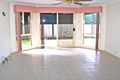 Property photo of 6 Heyfield Court Narre Warren VIC 3805