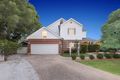 Property photo of 5 Dartmouth Court Caroline Springs VIC 3023