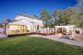 Property photo of 5 Dartmouth Court Caroline Springs VIC 3023