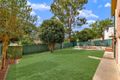 Property photo of 31 Macleay Street Bradbury NSW 2560