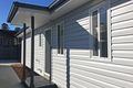 Property photo of 34 Melba Road Lalor Park NSW 2147