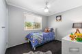 Property photo of 23 Gordon Crescent Withcott QLD 4352