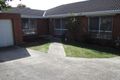 Property photo of 2/402 Stephensons Road Mount Waverley VIC 3149