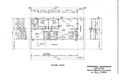 Property photo of 61 Acacia Drive Rylstone NSW 2849