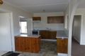 Property photo of 9 McLeish Street Harristown QLD 4350