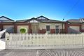 Property photo of 85 Ridge Drive Avondale Heights VIC 3034