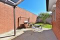 Property photo of 85 Ridge Drive Avondale Heights VIC 3034