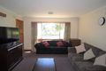Property photo of 4 Duffield Road Port Broughton SA 5522