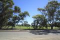 Property photo of 4 Duffield Road Port Broughton SA 5522