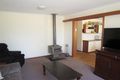 Property photo of 4 Duffield Road Port Broughton SA 5522