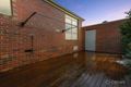 Property photo of 6/41-43 Cadles Road Carrum Downs VIC 3201