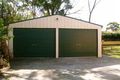 Property photo of 20 John Street Basin View NSW 2540