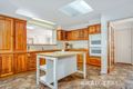 Property photo of 13 Stuart Court Keilor VIC 3036