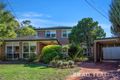 Property photo of 13 Stuart Court Keilor VIC 3036