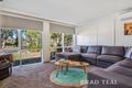 Property photo of 13 Stuart Court Keilor VIC 3036