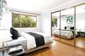 Property photo of 4/3-7 Hinemoa Avenue Normanhurst NSW 2076