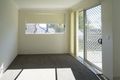 Property photo of 23/8A Northcote Road Hornsby NSW 2077