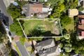 Property photo of 41 Sherwood Road Ivanhoe VIC 3079