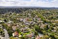 Property photo of 41 Sherwood Road Ivanhoe VIC 3079