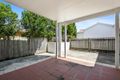 Property photo of 3/30 Tamar Street Annerley QLD 4103