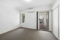 Property photo of 3/30 Tamar Street Annerley QLD 4103