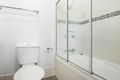 Property photo of 3/30 Tamar Street Annerley QLD 4103