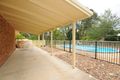Property photo of 102 Castles Road South Craignish QLD 4655