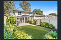 Property photo of 41 Seville Circuit Burleigh Waters QLD 4220
