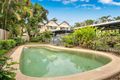 Property photo of 189 Spence Street Bungalow QLD 4870