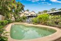 Property photo of 189 Spence Street Bungalow QLD 4870
