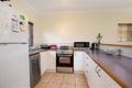 Property photo of 189 Spence Street Bungalow QLD 4870