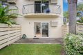 Property photo of 189 Spence Street Bungalow QLD 4870