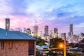 Property photo of 19 Mount Street Greenslopes QLD 4120