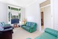 Property photo of 44 The Crescent Annandale NSW 2038
