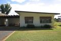 Property photo of 44 Fifth Street Nichols Point VIC 3501