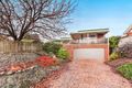 Property photo of 10 Helsingor Avenue Wodonga VIC 3690