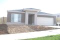Property photo of 324 Flaxen Hills Road Doreen VIC 3754