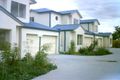 Property photo of 18 Riverside Avenue Werribee VIC 3030