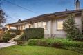 Property photo of 33 Sherwood Road Ivanhoe VIC 3079