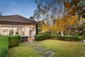 Property photo of 33 Sherwood Road Ivanhoe VIC 3079