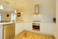 Property photo of 8B Barossa Avenue Gawler East SA 5118