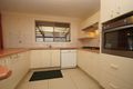 Property photo of 15 Bergalia Close Prestons NSW 2170