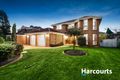 Property photo of 5 Paperbark Place Knoxfield VIC 3180