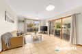 Property photo of 5 Paperbark Place Knoxfield VIC 3180