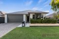 Property photo of 7 Jamison Grove Wellard WA 6170