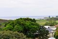 Property photo of 16 Amber Drive Lennox Head NSW 2478
