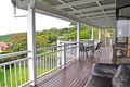 Property photo of 16 Amber Drive Lennox Head NSW 2478