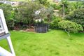 Property photo of 16 Amber Drive Lennox Head NSW 2478