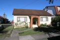Property photo of 76 Old Kent Road Mount Lewis NSW 2190